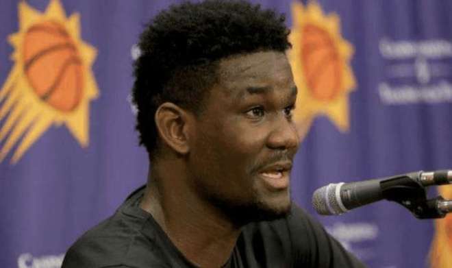 冲击孙杨纪 冲击孙杨纪