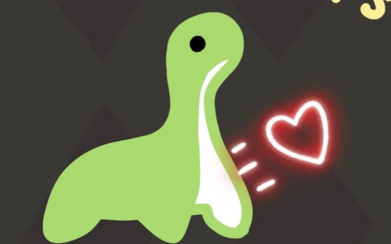 优势超过几 优势超过几