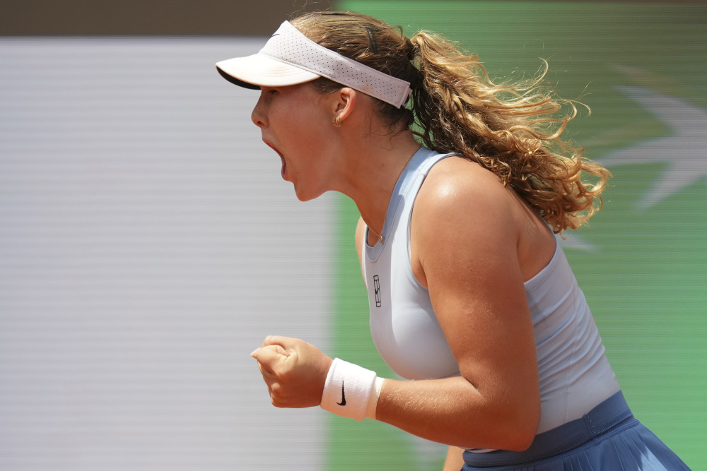 获得宝贵加 获得宝贵加