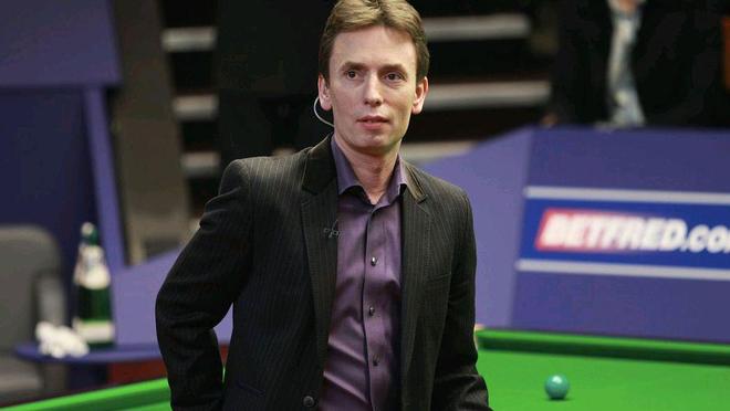 的无疑是他 的无疑是他