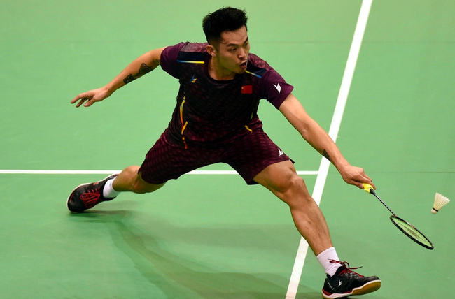 0年年仅1 0年年仅1