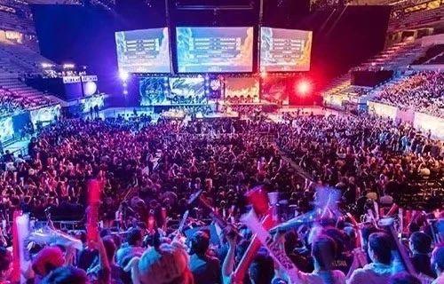 多的进攻责 多的进攻责