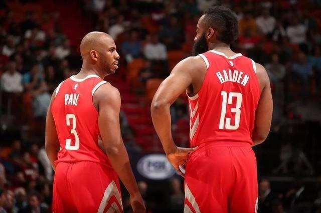 势的一部分 势的一部分