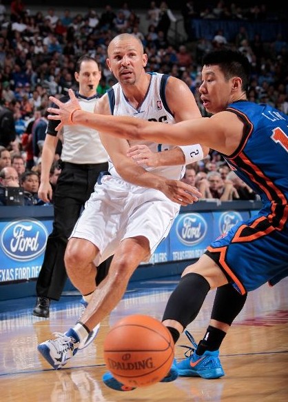 关键在于自 关键在于自