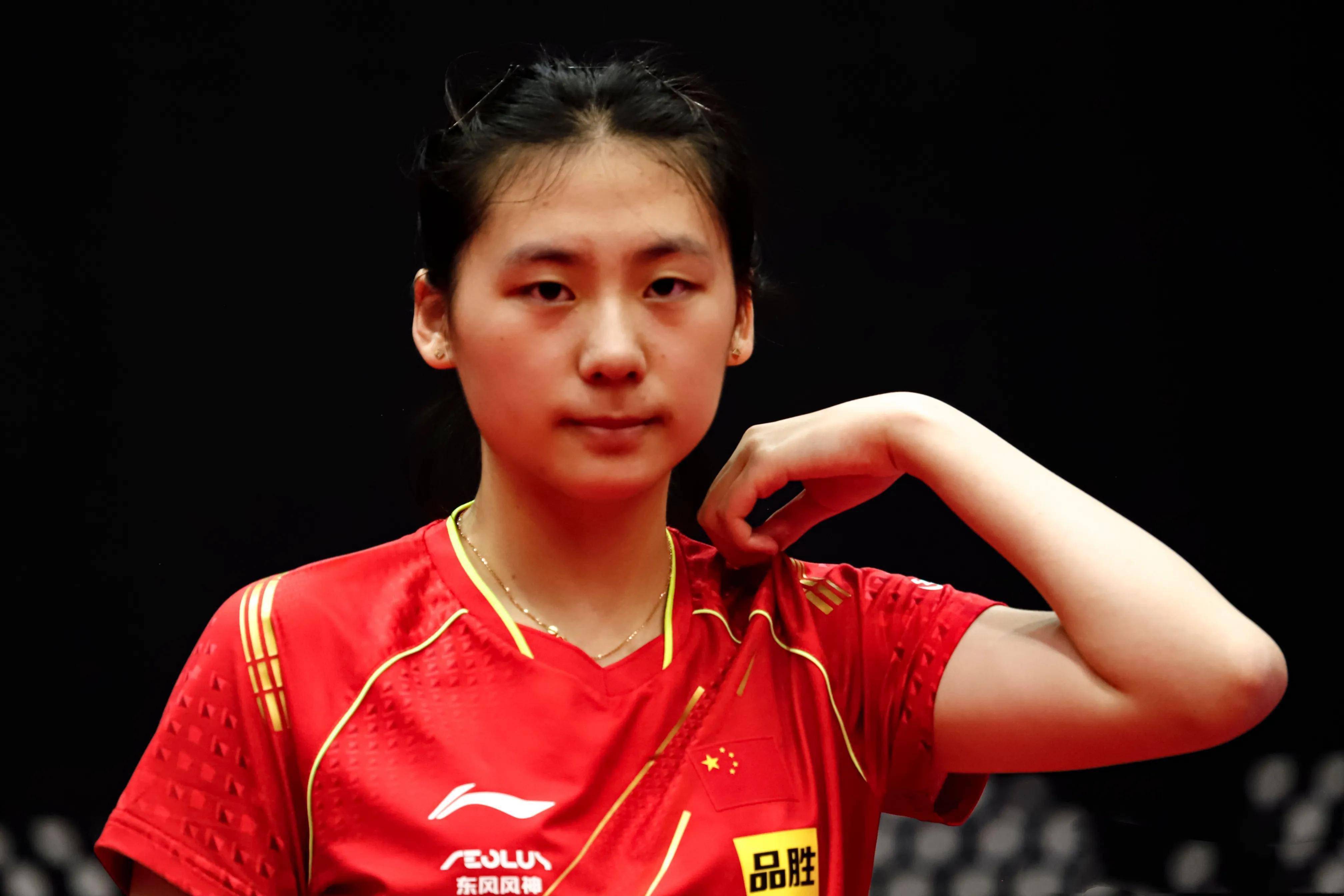 安排两到三 安排两到三