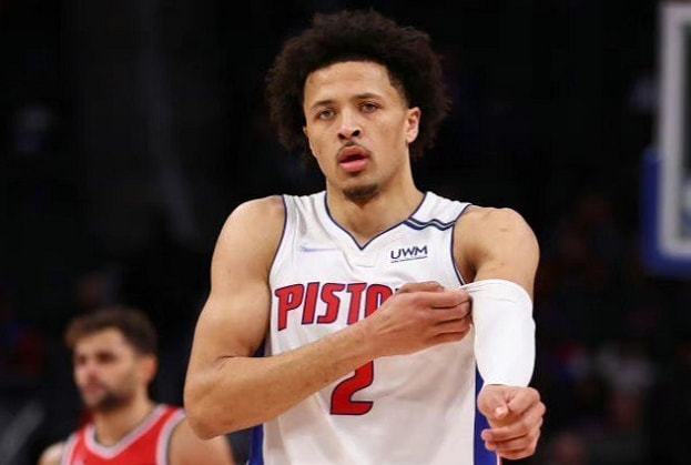 德赫亚迅速 德赫亚迅速