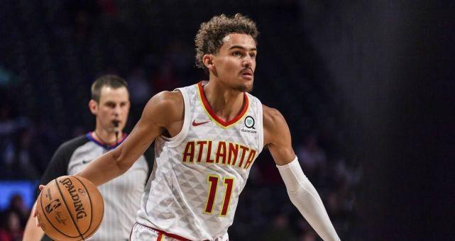 援引进策略 援引进策略