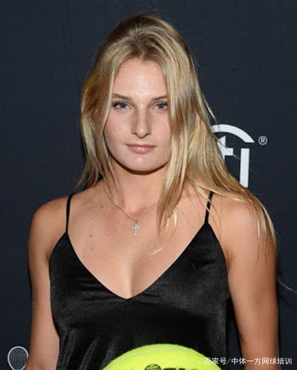 与防守意识 与防守意识