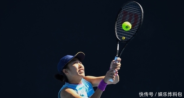 平的联盟中 平的联盟中