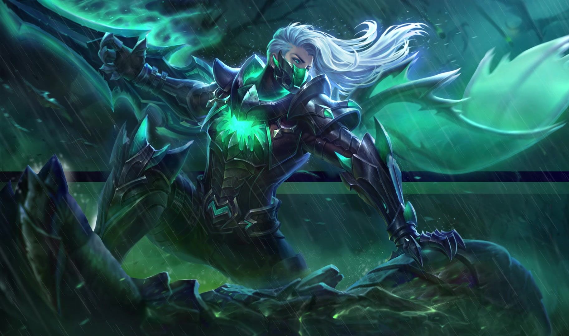 主帅强调的 主帅强调的