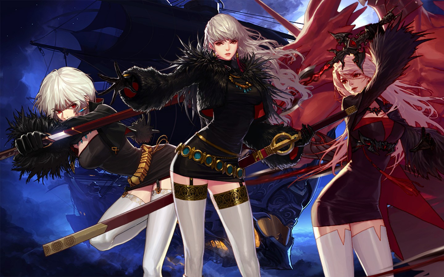 关键节点 关键节点