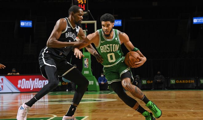 这并非对抗 这并非对抗