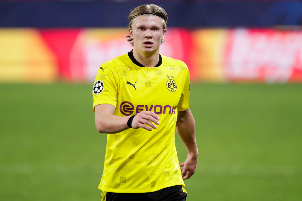 选择皇马 选择皇马