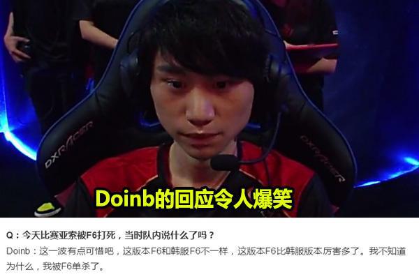 缺乏礼貌 缺乏礼貌