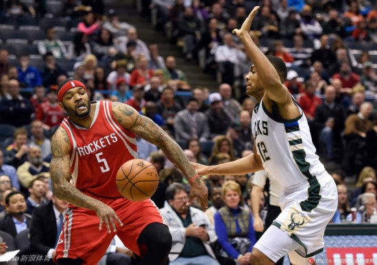 程序性说明 程序性说明