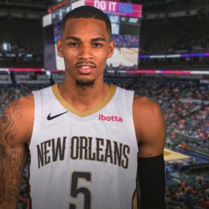 本文围绕 本文围绕