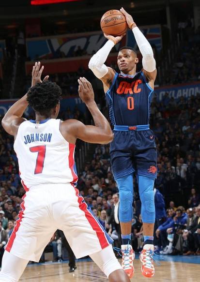 回撤时像清 回撤时像清