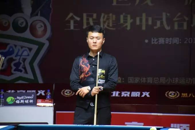 站位天然克 站位天然克