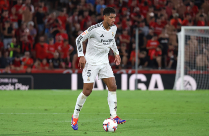 是能在高强 是能在高强