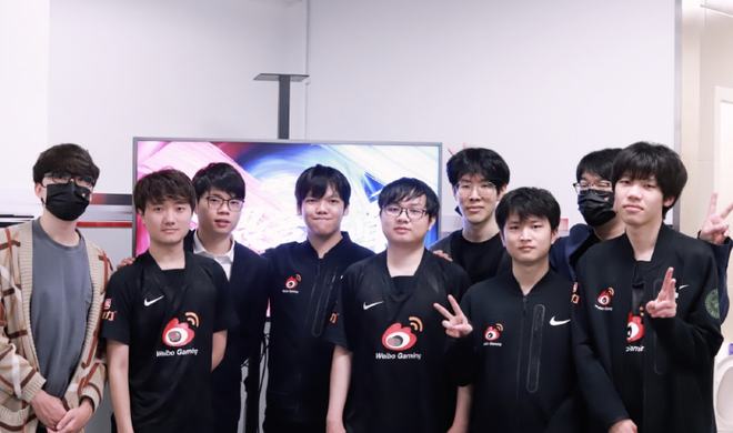 以结果导向 以结果导向