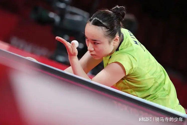 选秀与球队 选秀与球队