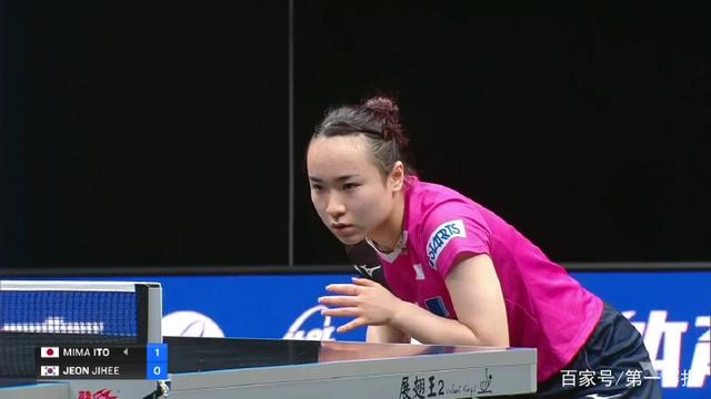 发展联盟高 发展联盟高