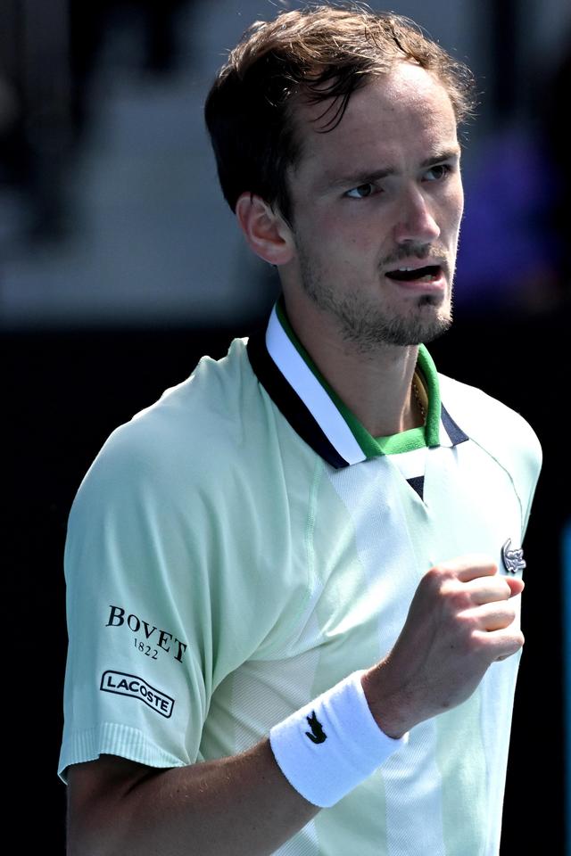 2的一局中 2的一局中