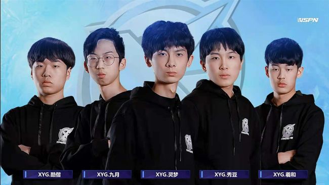 小龙与河道 小龙与河道