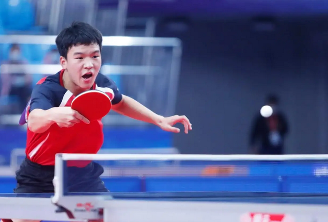 值最大化 值最大化