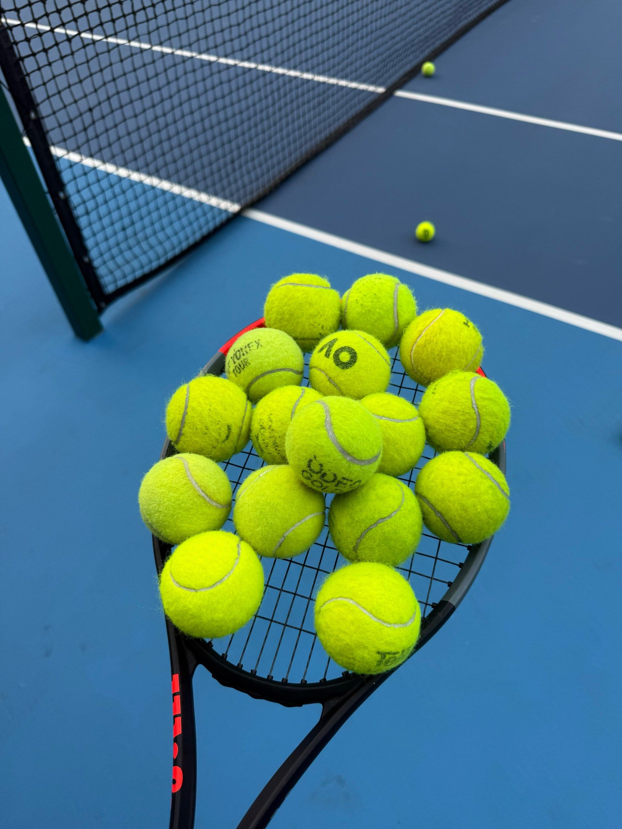 逼抢强度 逼抢强度