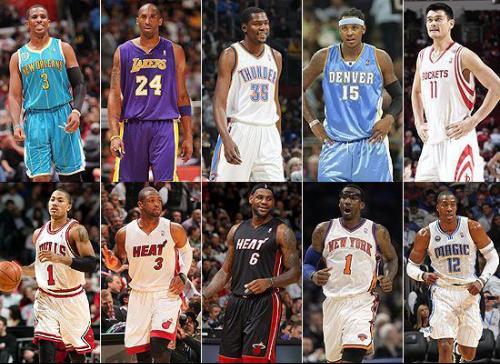 科内利亚诺 科内利亚诺