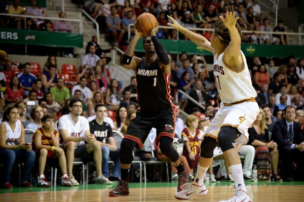 连胜纪录 连胜纪录