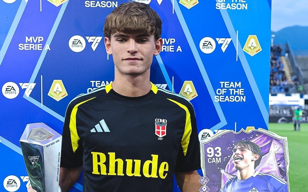 与升力系数 与升力系数