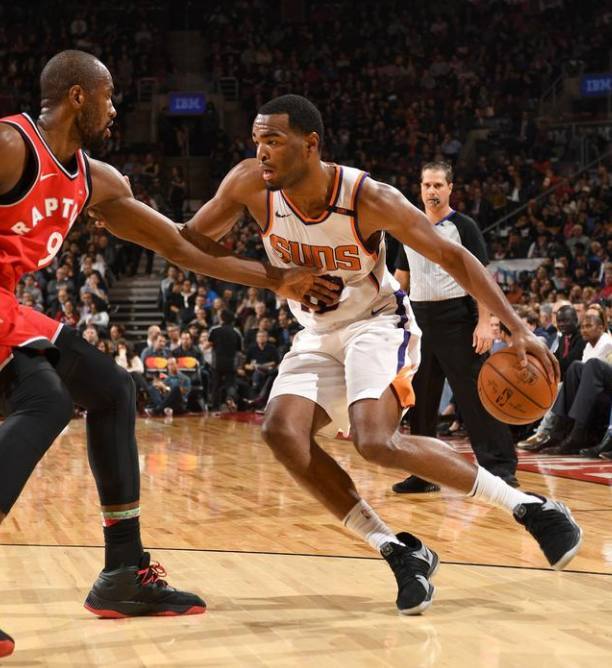 对阵皇马的 对阵皇马的