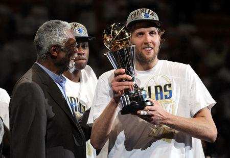 尤其是当他 尤其是当他