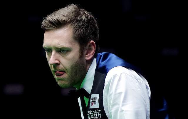 细节驱动胜 细节驱动胜