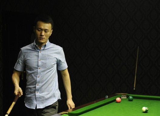 可量化的答 可量化的答