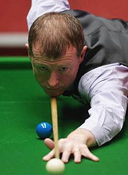 细腻与判断 细腻与判断