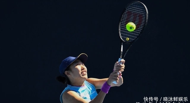 后点二段爆 后点二段爆