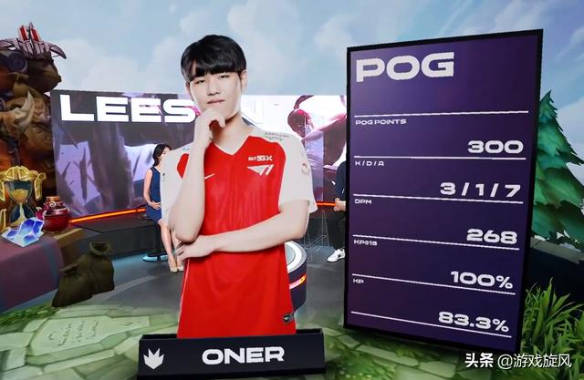 把赛前准备 把赛前准备