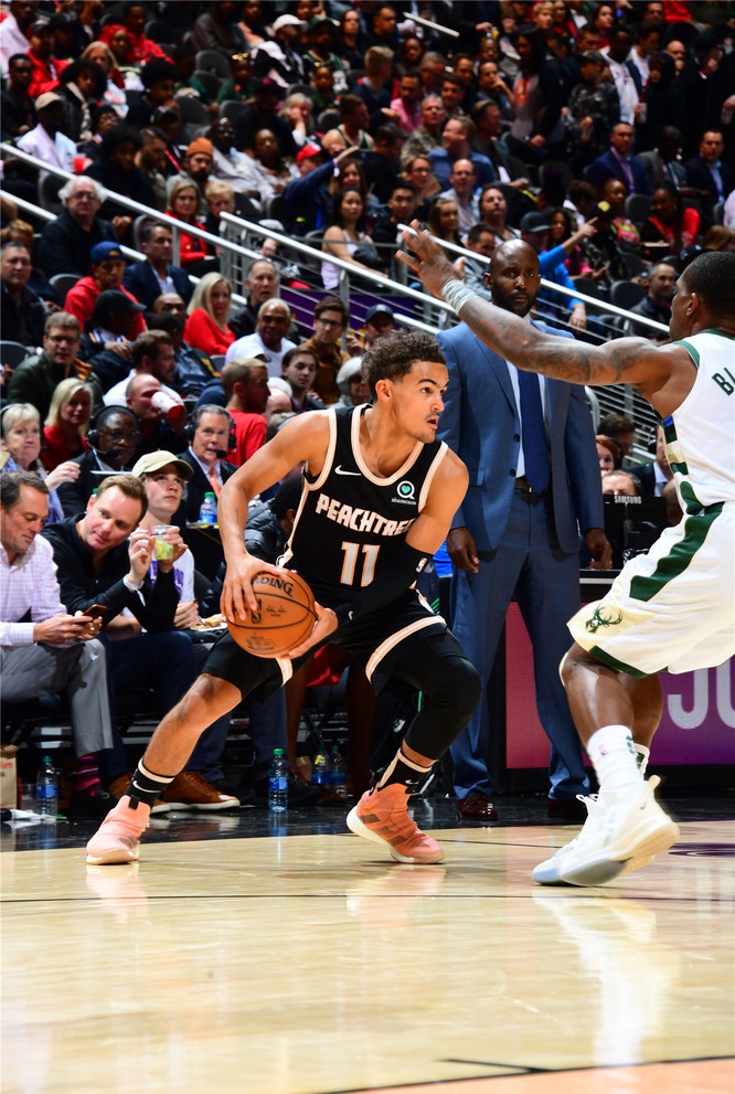 比分下仍能 比分下仍能