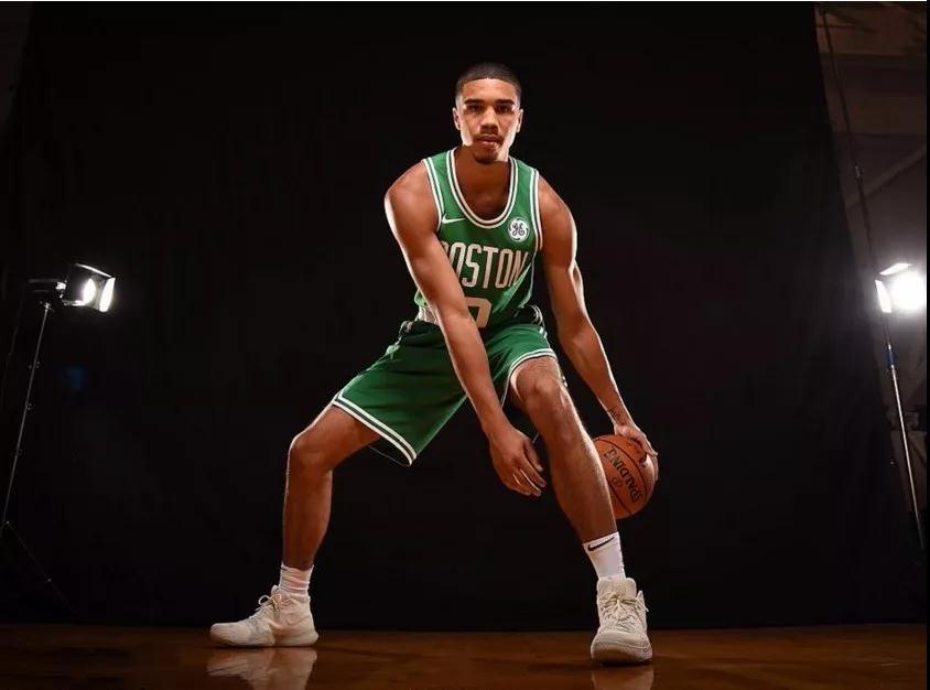 首战往往不 首战往往不