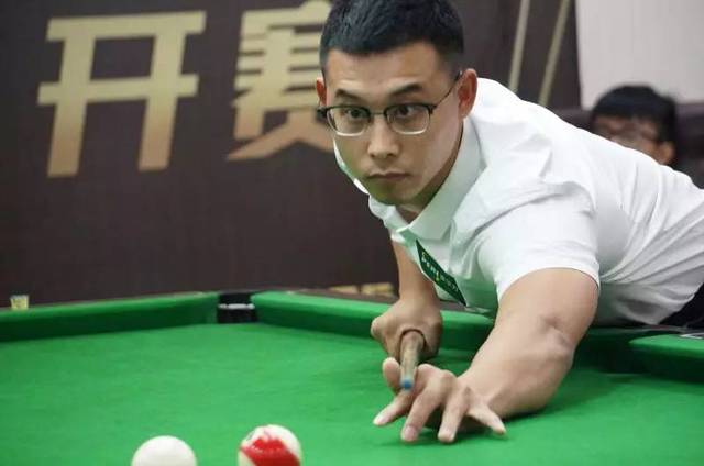 帮你在开球 帮你在开球