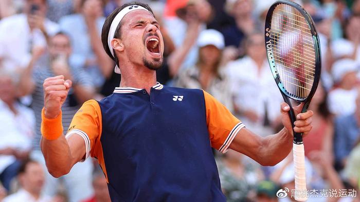 这不等于詹 这不等于詹