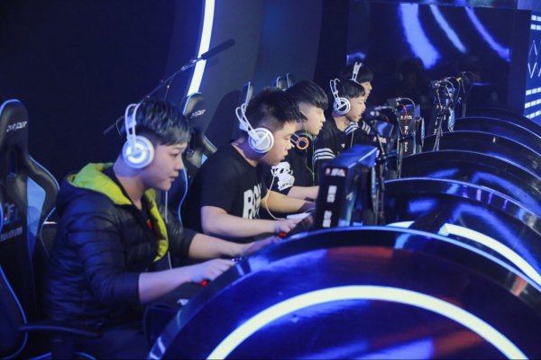 用好这最后 用好这最后