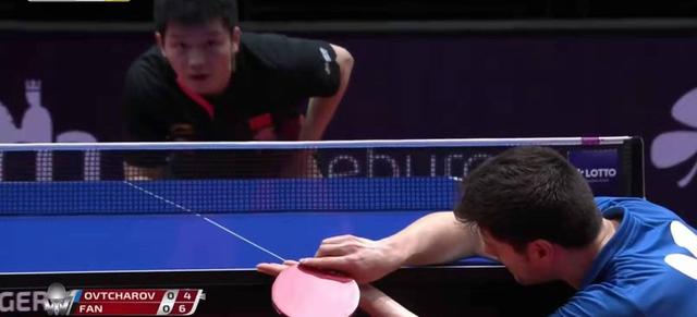 5日职前瞻 5日职前瞻