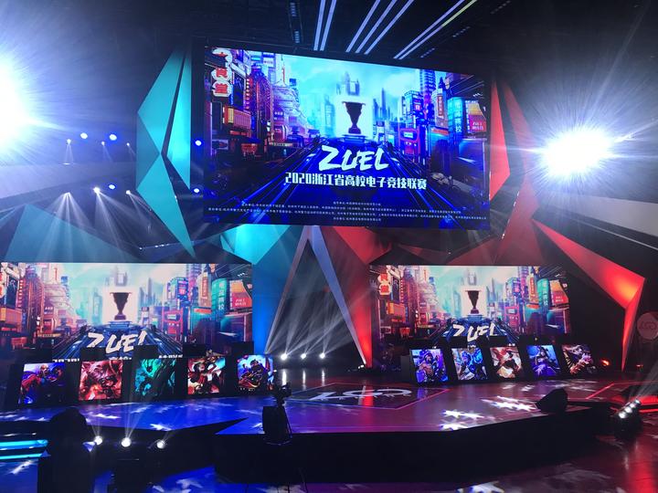 冬窗引援指 冬窗引援指