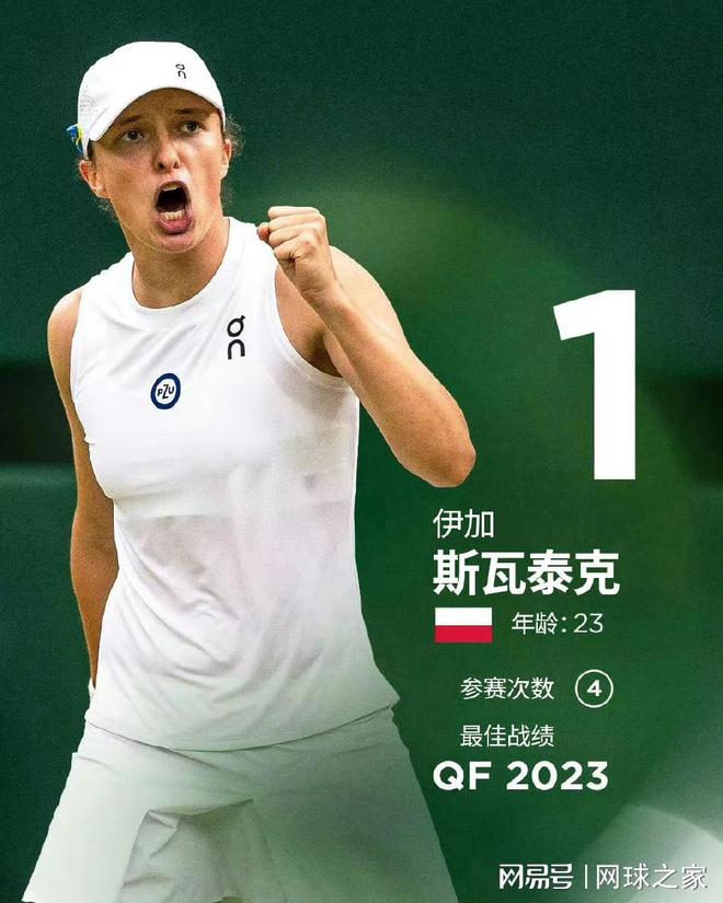 一套时间感 一套时间感