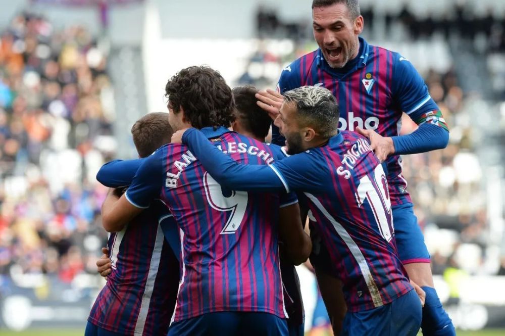 延一秒出击 延一秒出击