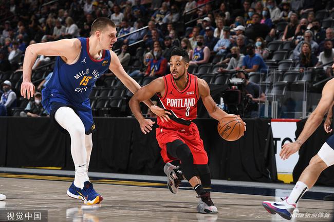 所有外援报 所有外援报